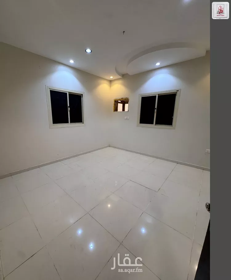 شقة للإيجار في شارع مطار الملك عبدالعزيز 2, حي الريان, مدينة جدة, منطقة مكة المكرمة صورة 5