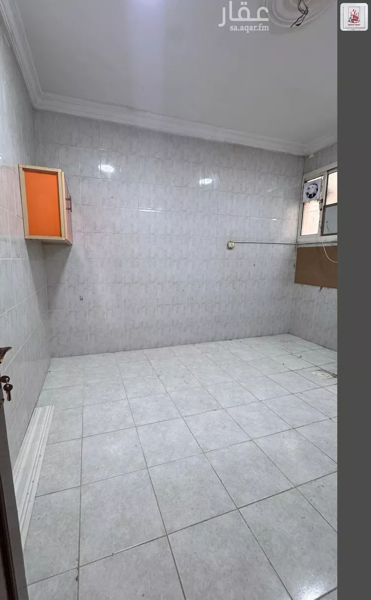 شقة للإيجار في شارع الشاكرين, حي الصفاء, مدينة جدة, منطقة مكة المكرمة صورة 5
