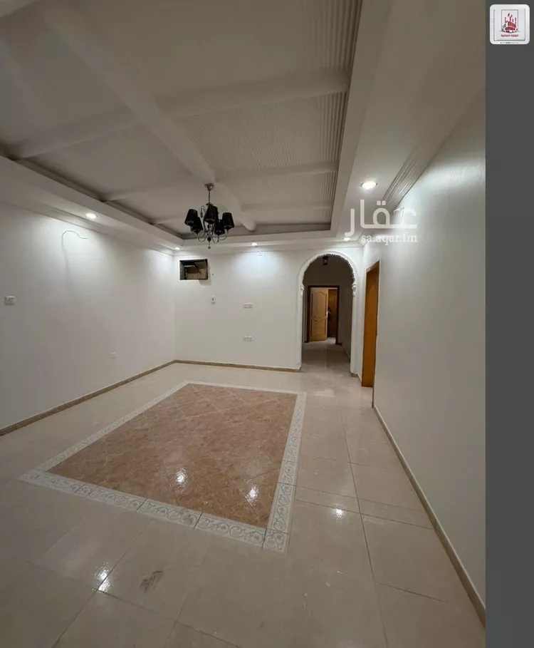 شقة للإيجار في شارع سعيد القيرواني, حي المروة, مدينة جدة, منطقة مكة المكرمة صورة 4
