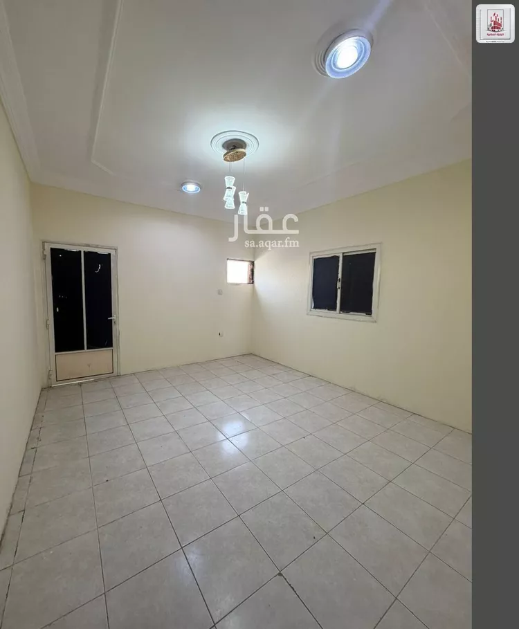شقة للإيجار في شارع الشاكرين, حي الصفاء, مدينة جدة, منطقة مكة المكرمة صورة 2