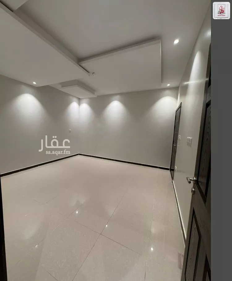 Apartment for Rent in Jeddah Al Marwah صورة 5