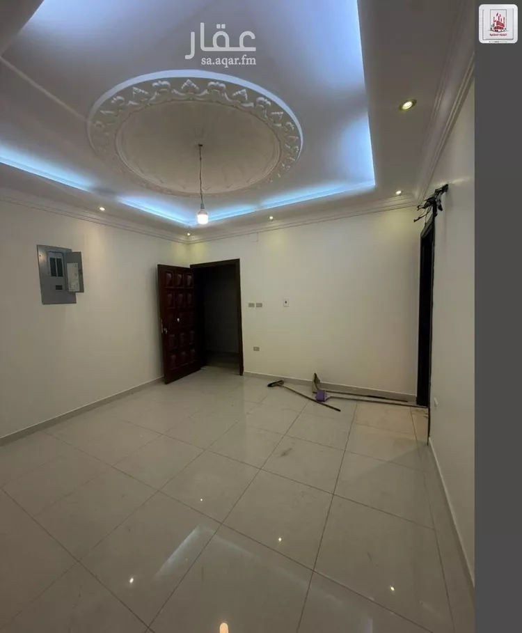 شقة للإيجار في شارع ابي عبدالرحمن الظاهري, حي المروة, مدينة جدة, منطقة مكة المكرمة صورة 5