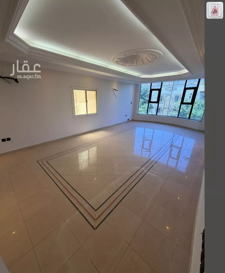 Apartment for Rent in Jeddah Al Marwah صورة 3