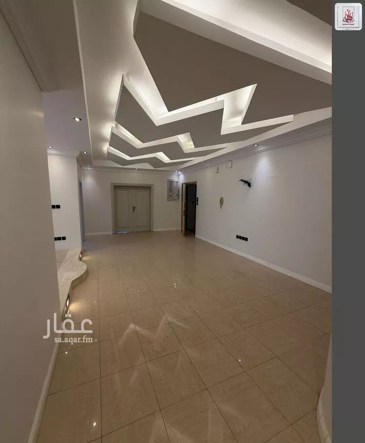 Apartment for Rent in Jeddah Al Marwah صورة 5