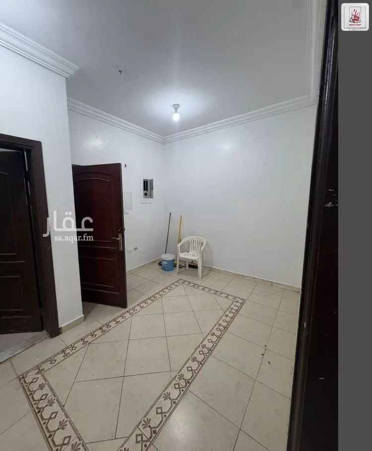 شقة للإيجار في شارع سلطان بن سلمان, حي النزهة, مدينة جدة, منطقة مكة المكرمة صورة 5
