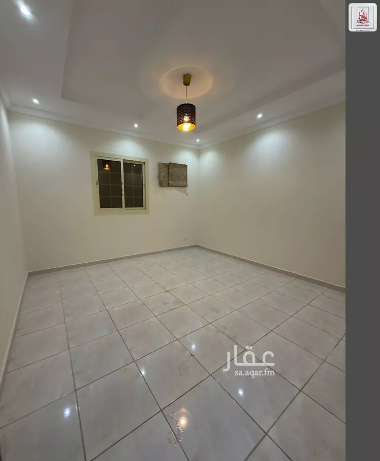 شقة للإيجار في شارع شارع ياسر بن عامر الكناني, حي الرحمانية, مدينة جدة, منطقة مكة المكرمة صورة 3