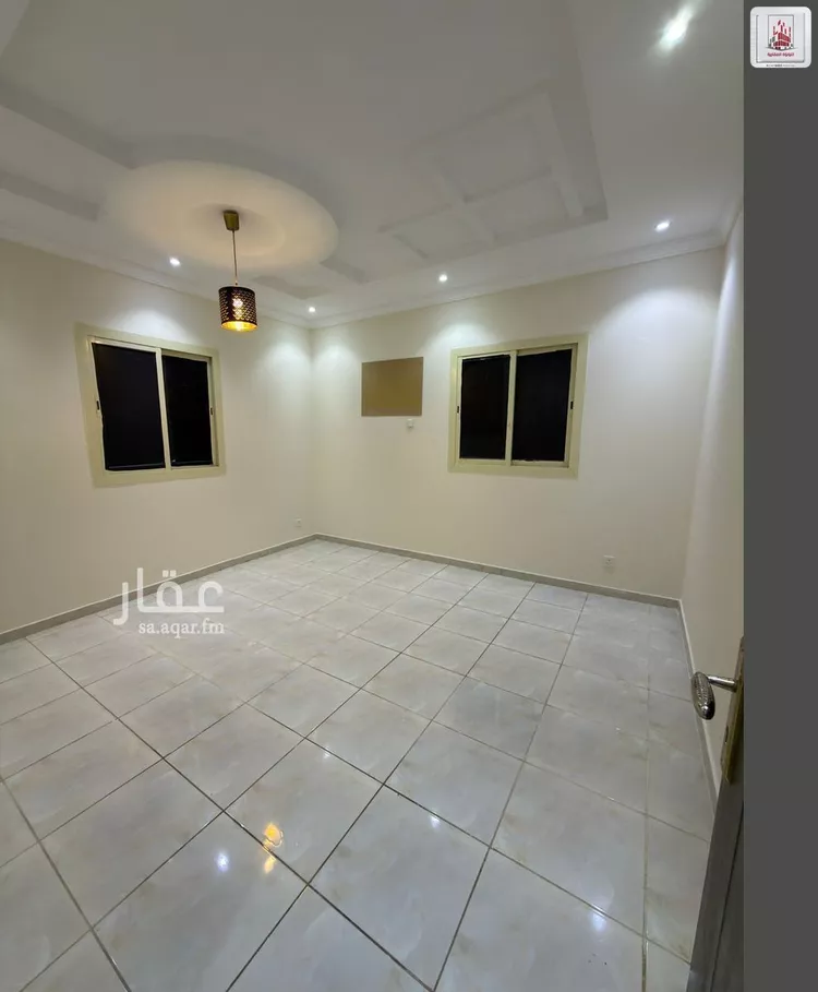 شقة للإيجار في شارع شارع ياسر بن عامر الكناني, حي الرحمانية, مدينة جدة, منطقة مكة المكرمة صورة 4