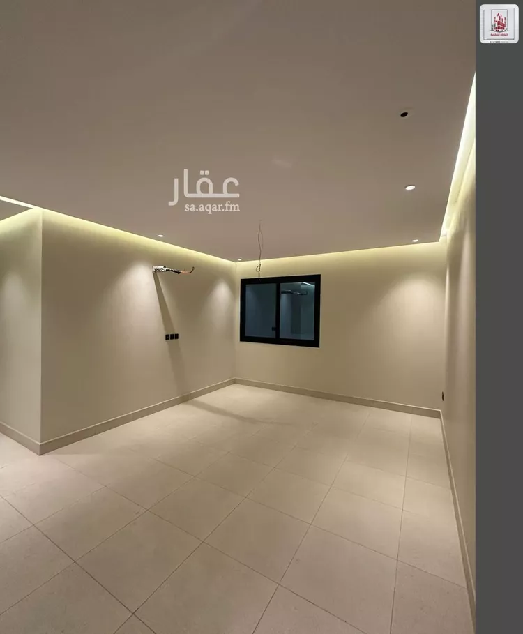 Apartment for Rent in Jeddah Al Marwah صورة 3