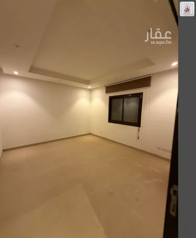 فيلا للإيجار في شارع ابحر, حي الصواري, مدينة جدة, منطقة مكة المكرمة صورة 2