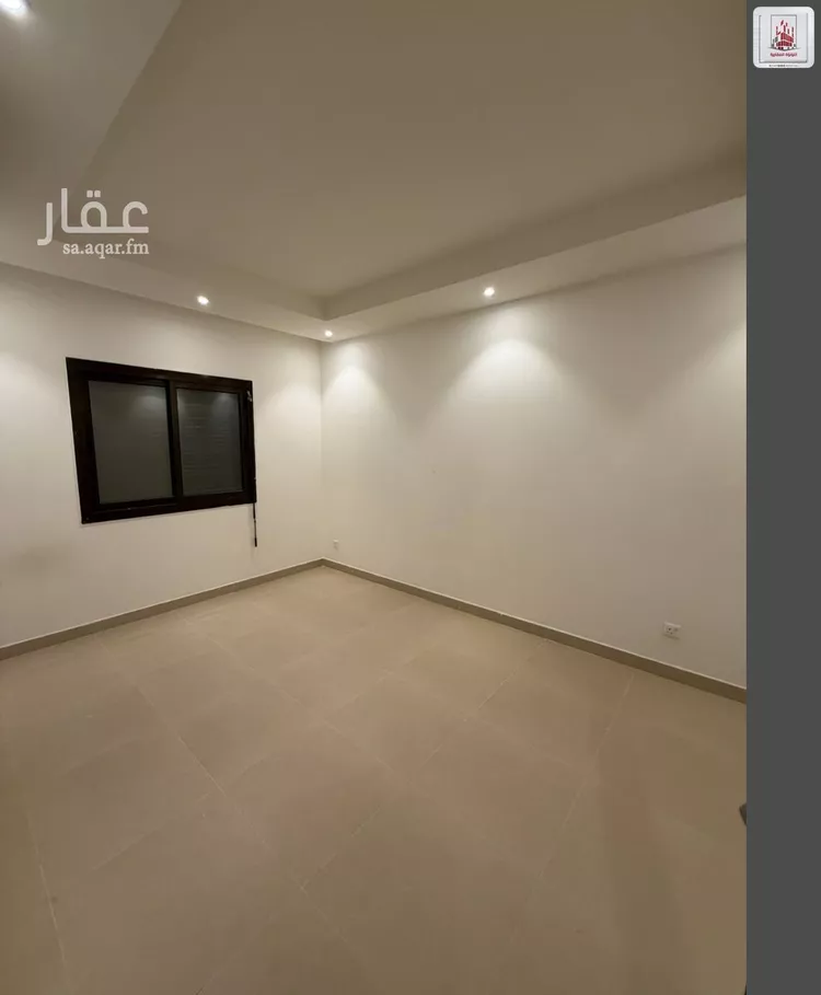 فيلا للإيجار في شارع ابحر, حي الصواري, مدينة جدة, منطقة مكة المكرمة صورة 5
