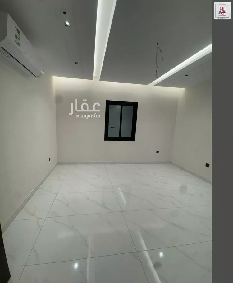Apartment for Rent in Jeddah Az Zahra صورة 2