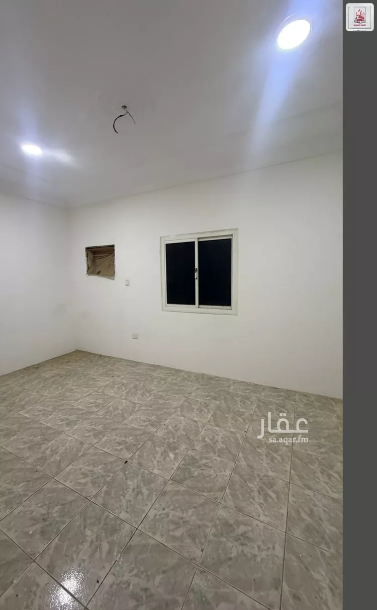 Apartment for Rent in Jeddah As Safaa صورة 2
