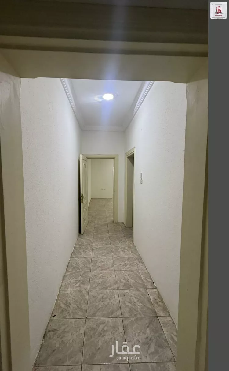 Apartment for Rent in Jeddah As Safaa صورة 4