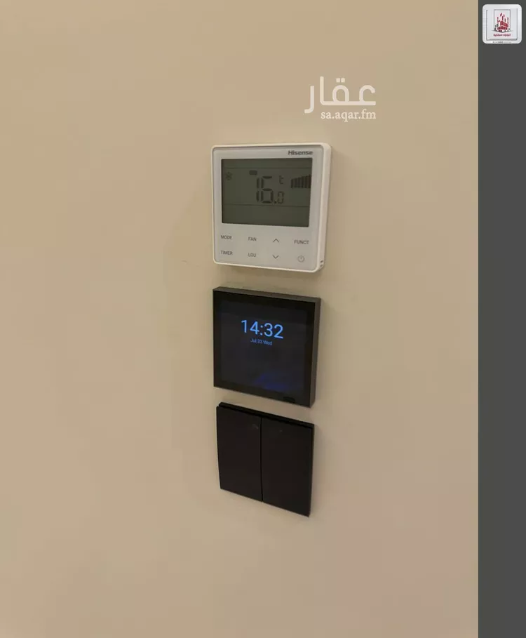 شقة للبيع في شارع يوم اليرموك, حي النهضة, مدينة جدة, منطقة مكة المكرمة 15