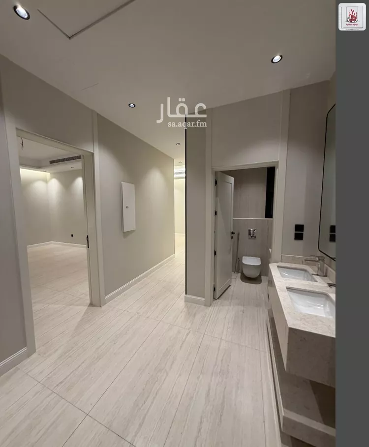 شقة للبيع في شارع يوم اليرموك, حي النهضة, مدينة جدة, منطقة مكة المكرمة 14