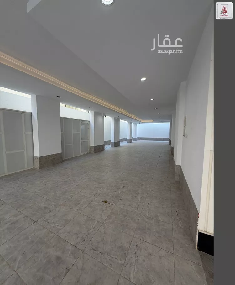 شقة للإيجار في شارع سليمان النوقاتي, حي السلامة, مدينة جدة, منطقة مكة المكرمة 10