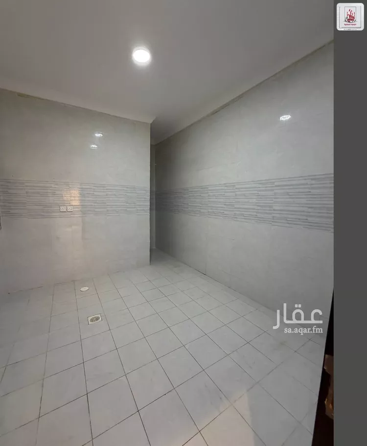 شقة للإيجار في شارع الجاجرمي, حي المروة, مدينة جدة, منطقة مكة المكرمة صورة 5