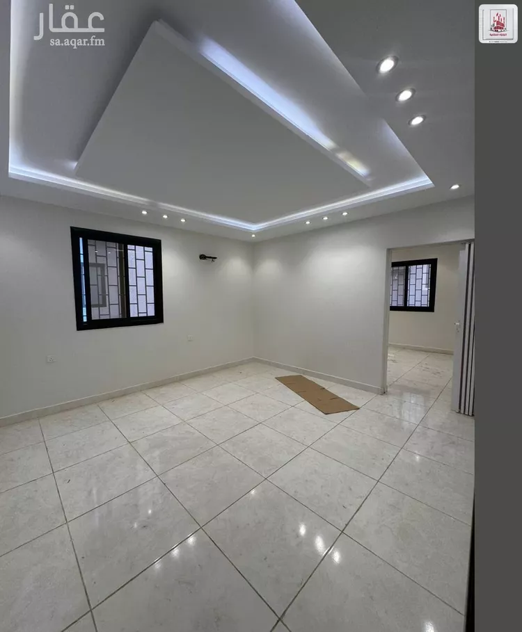 شقة للإيجار في شارع الرماحي, حي المروة, مدينة جدة, منطقة مكة المكرمة صورة 3