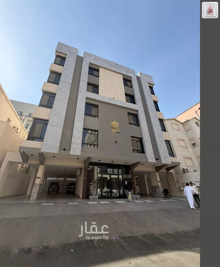 شقة للإيجار في شارع الطيمائي, حي السلامة, مدينة جدة, منطقة مكة المكرمة