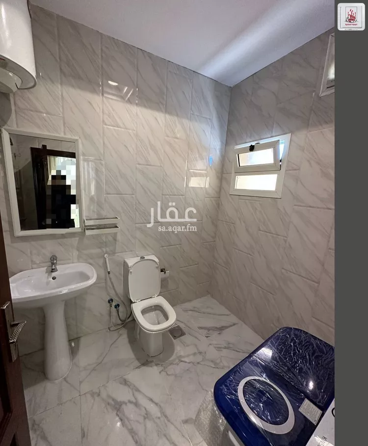شقة للإيجار في شارع محمد بن عبدان, حي الرويس, مدينة جدة, منطقة مكة المكرمة صورة 4