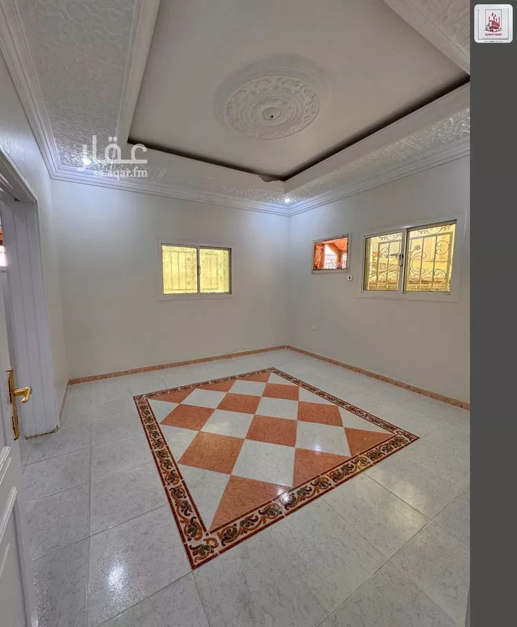 شقة للإيجار في شارع حنيف الدين المرشدي, حي الفيحاء, مدينة جدة, منطقة مكة المكرمة صورة 5