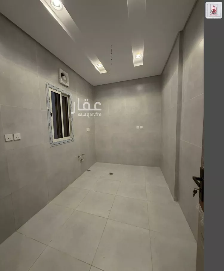 شقة للإيجار في شارع جبل طويق, حي مشرفة, مدينة جدة, منطقة مكة المكرمة صورة 5