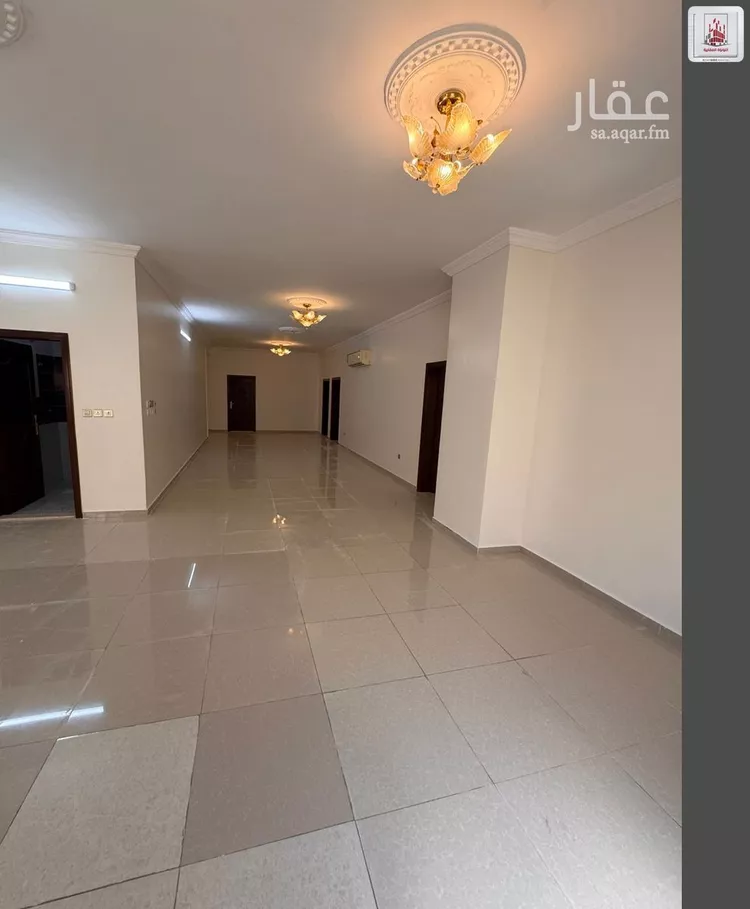 شقة للإيجار في شارع عبدالله ابن السائب, حي المروة, مدينة جدة, منطقة مكة المكرمة صورة 4