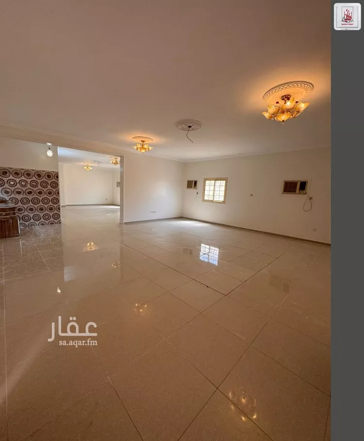 شقة للإيجار في شارع عبدالله ابن السائب, حي المروة, مدينة جدة, منطقة مكة المكرمة 9