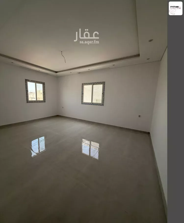 شقة للإيجار في شارع جبل طويق, حي مشرفة, مدينة جدة, منطقة مكة المكرمة صورة 2