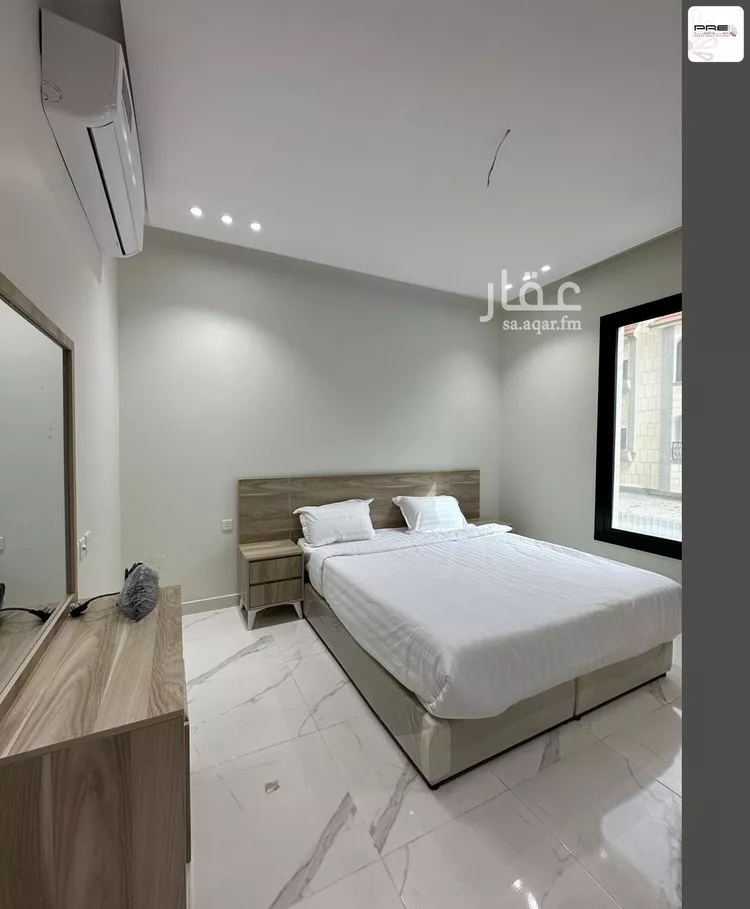 Apartment for Rent in Jeddah Al Faisaliah 10
