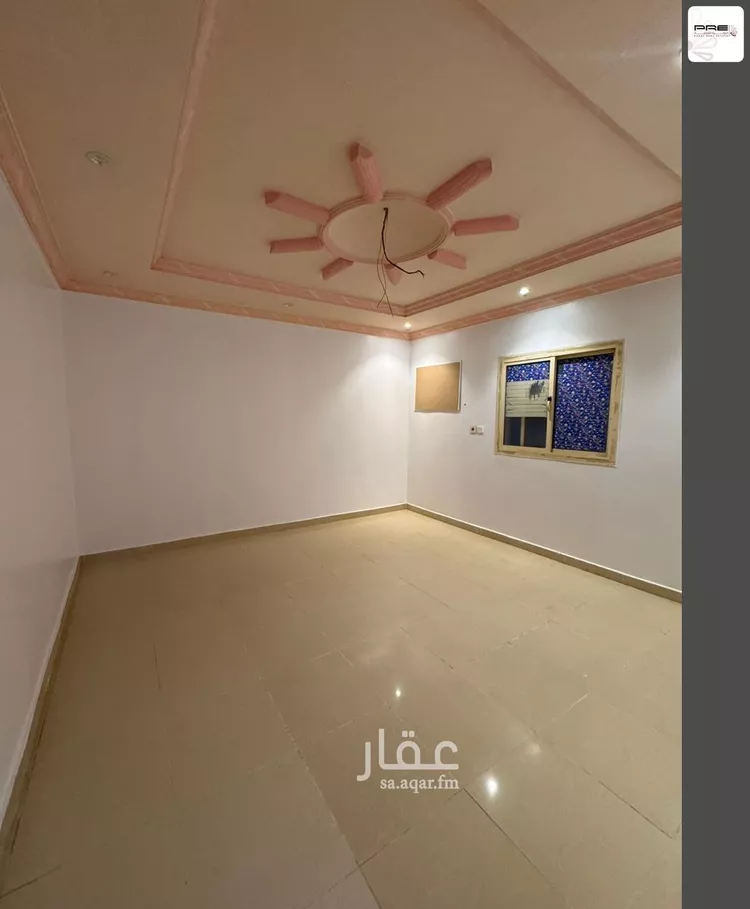 شقة للإيجار في شارع أحمد الصبغي, حي المروة, مدينة جدة, منطقة مكة المكرمة صورة 4