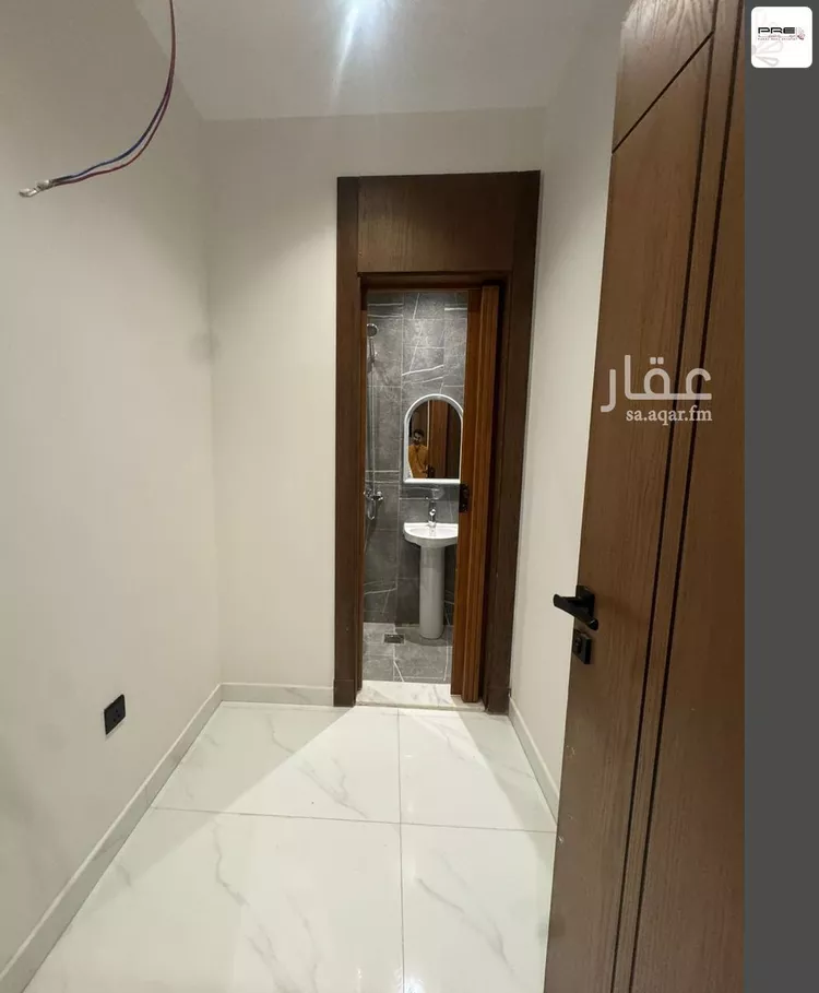 شقة للإيجار في شارع عقيد ابن جليس, حي الزهراء, مدينة جدة, منطقة مكة المكرمة صورة 2