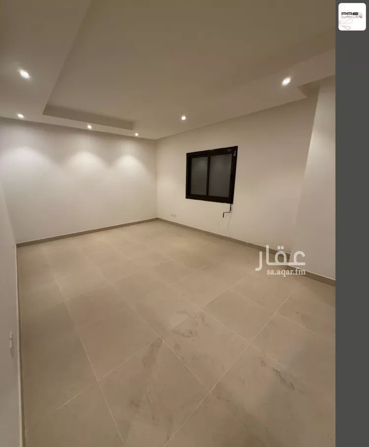 Villa for Rent in Jeddah Al Sawari صورة 2