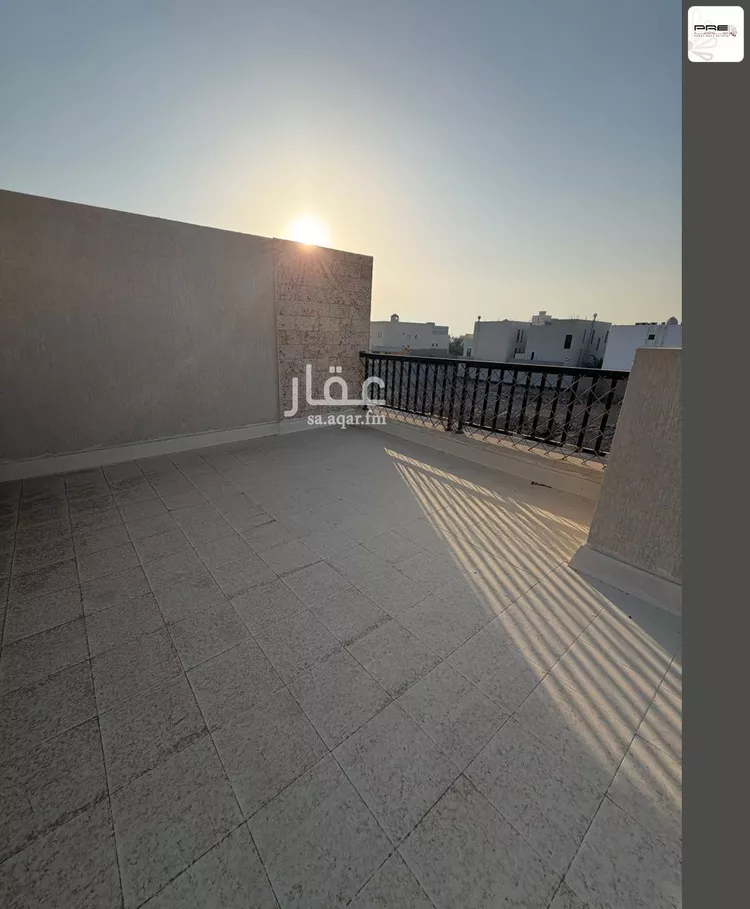 فيلا للإيجار في شارع سالم عبدالله البصري, حي الصواري, مدينة جدة, منطقة مكة المكرمة 22