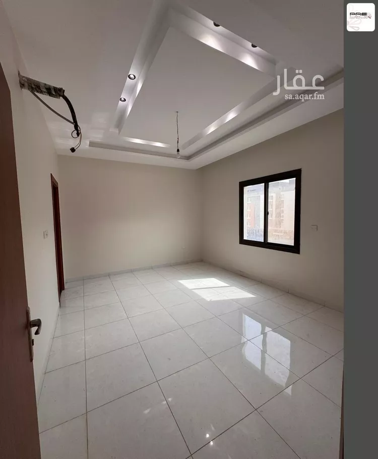 شقة للإيجار في شارع الرون, حي المروة, مدينة جدة, منطقة مكة المكرمة صورة 2