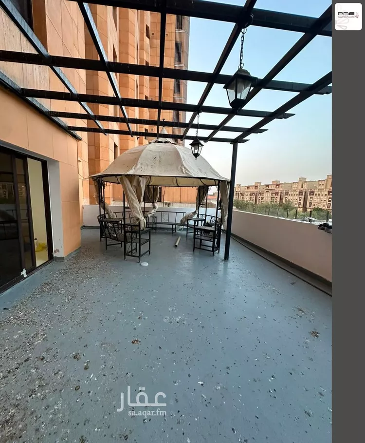 شقة للإيجار في شارع سهيل بن قيس, حي الشاطئ, مدينة جدة, منطقة مكة المكرمة صورة 2