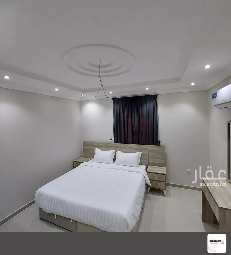 Apartment for Rent in Jeddah Ar Rawdah ุตูุฑุฉ 4