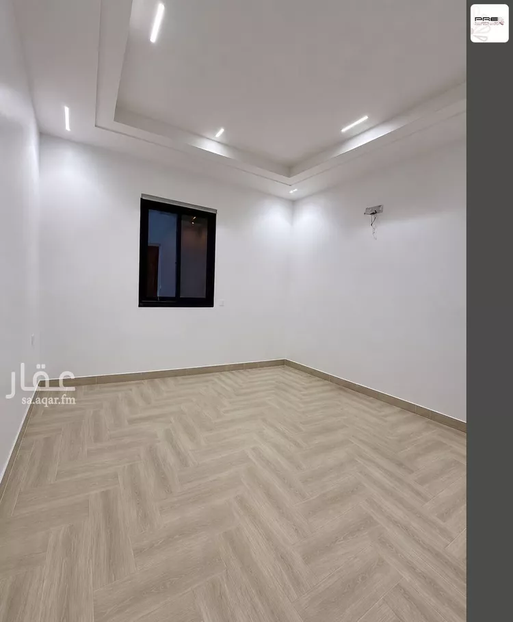 شقة للإيجار في شارع عمر ابن مفتي, حي المروة, مدينة جدة, منطقة مكة المكرمة صورة 2