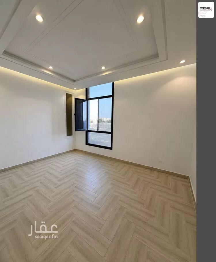 شقة للإيجار في شارع عمر ابن مفتي, حي المروة, مدينة جدة, منطقة مكة المكرمة صورة 3