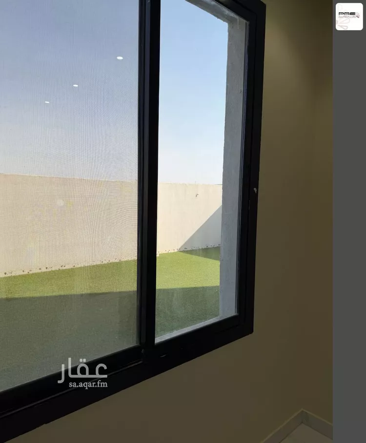 شقة للإيجار في شارع محمد الأشقر, حي الصفاء, مدينة جدة, منطقة مكة المكرمة 9