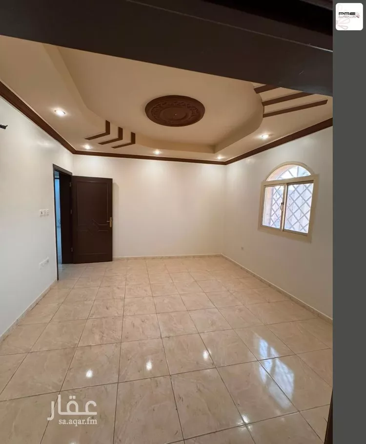 شقة للإيجار في شارع يعقوب الربيع, حي الصفاء, مدينة جدة, منطقة مكة المكرمة صورة 2