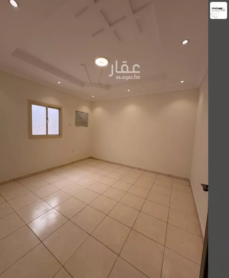 شقة للإيجار في شارع عبدالله الراسبي, حي المروة, مدينة جدة, منطقة مكة المكرمة صورة 5