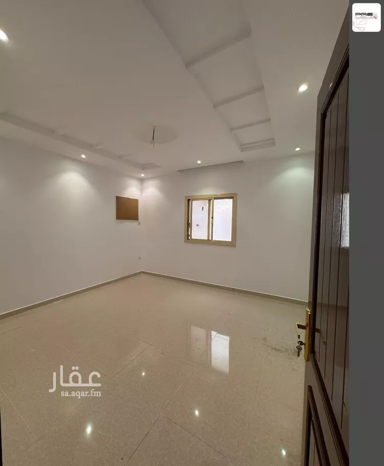شقة للإيجار في شارع وادي الخليج, حي المروة, مدينة جدة, منطقة مكة المكرمة 13