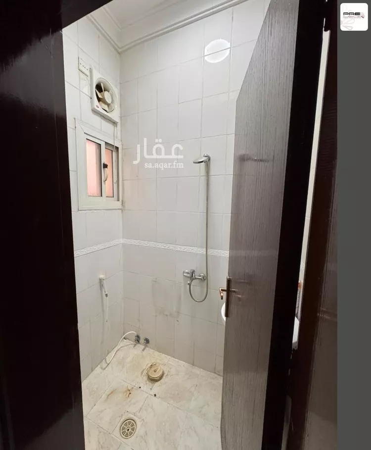 شقة للإيجار في شارع جبل قارش, حي المروة, مدينة جدة, منطقة مكة المكرمة 20