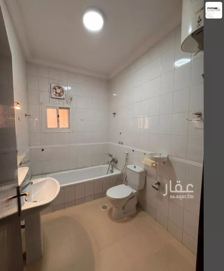 شقة للإيجار في شارع جبل قارش, حي المروة, مدينة جدة, منطقة مكة المكرمة 23