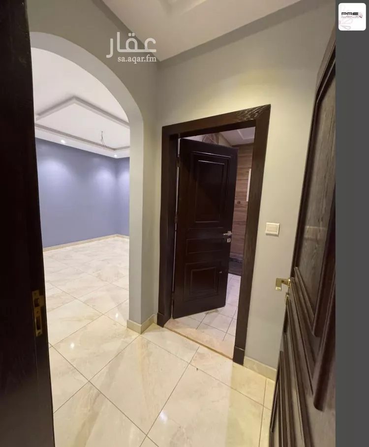 Apartment for Rent in Jeddah Al Marwah 21