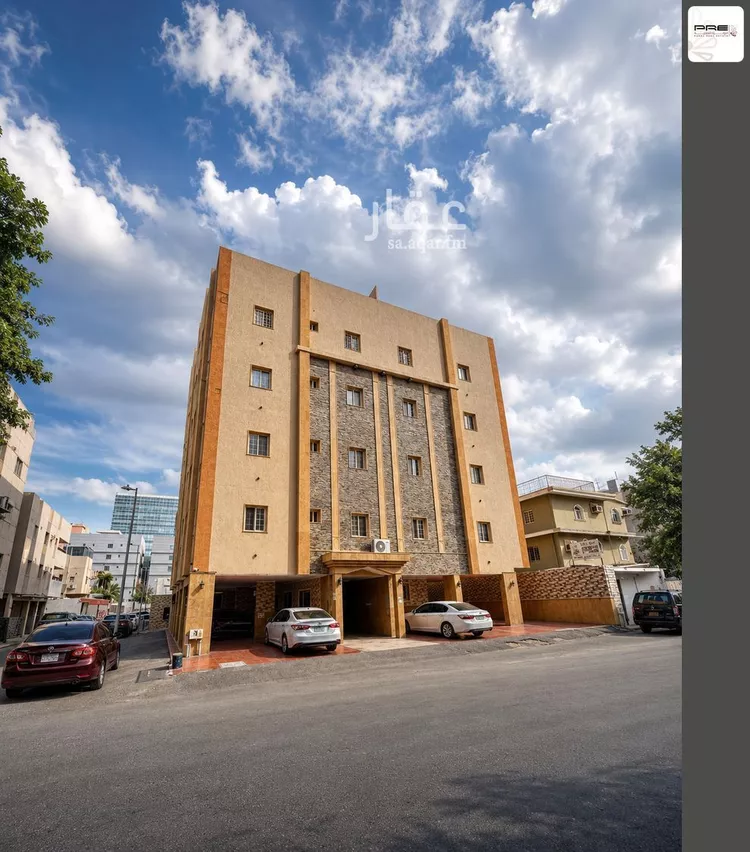 Apartment for Rent in Jeddah Ar Rawdah 9