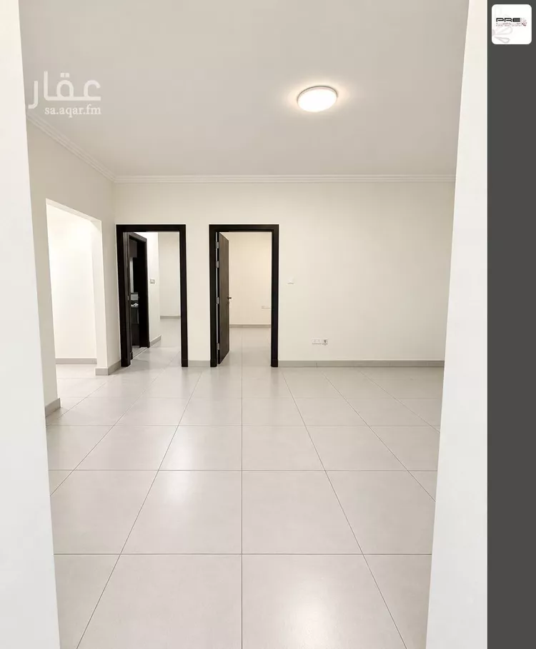 فيلا للإيجار في شارع الفلاح, حي الفلاح, مدينة جدة, منطقة مكة المكرمة صورة 5