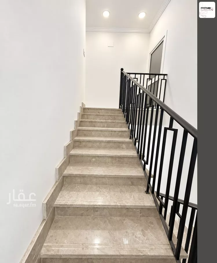 فيلا للإيجار في شارع الفلاح, حي الفلاح, مدينة جدة, منطقة مكة المكرمة 15