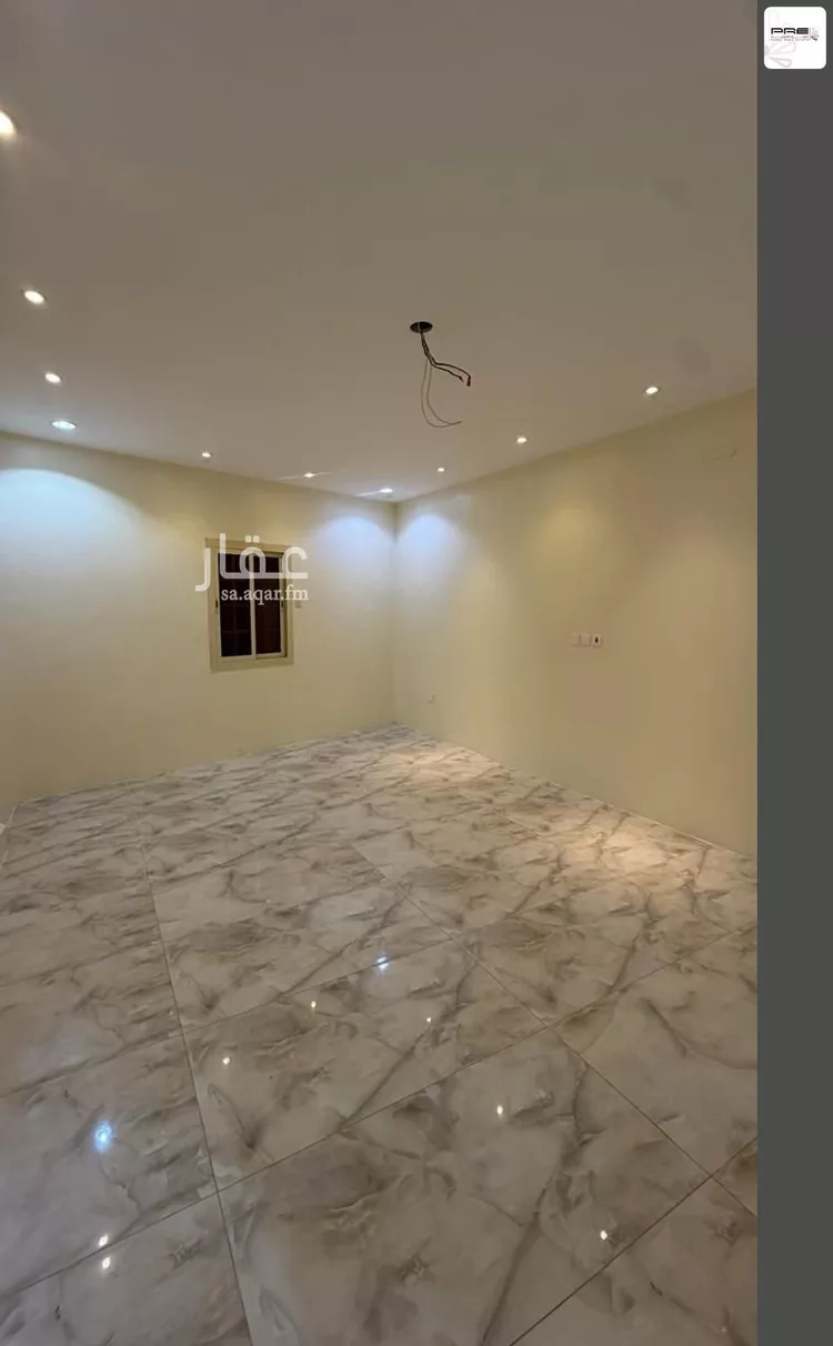 شقة للإيجار في شارع عائذ الله بن عبد الله الخولاني, حي الصالحية, مدينة جدة, منطقة مكة المكرمة صورة 3